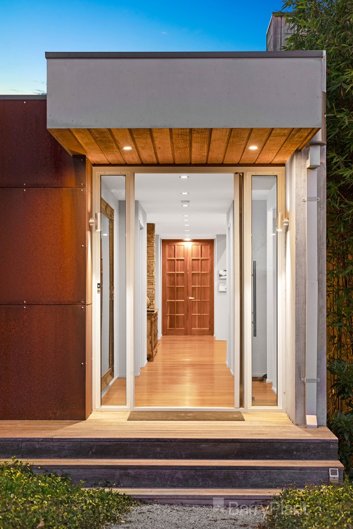 64 Brisbane StreetBerwick, VIC 3806, Berwick - Thumbnail 3