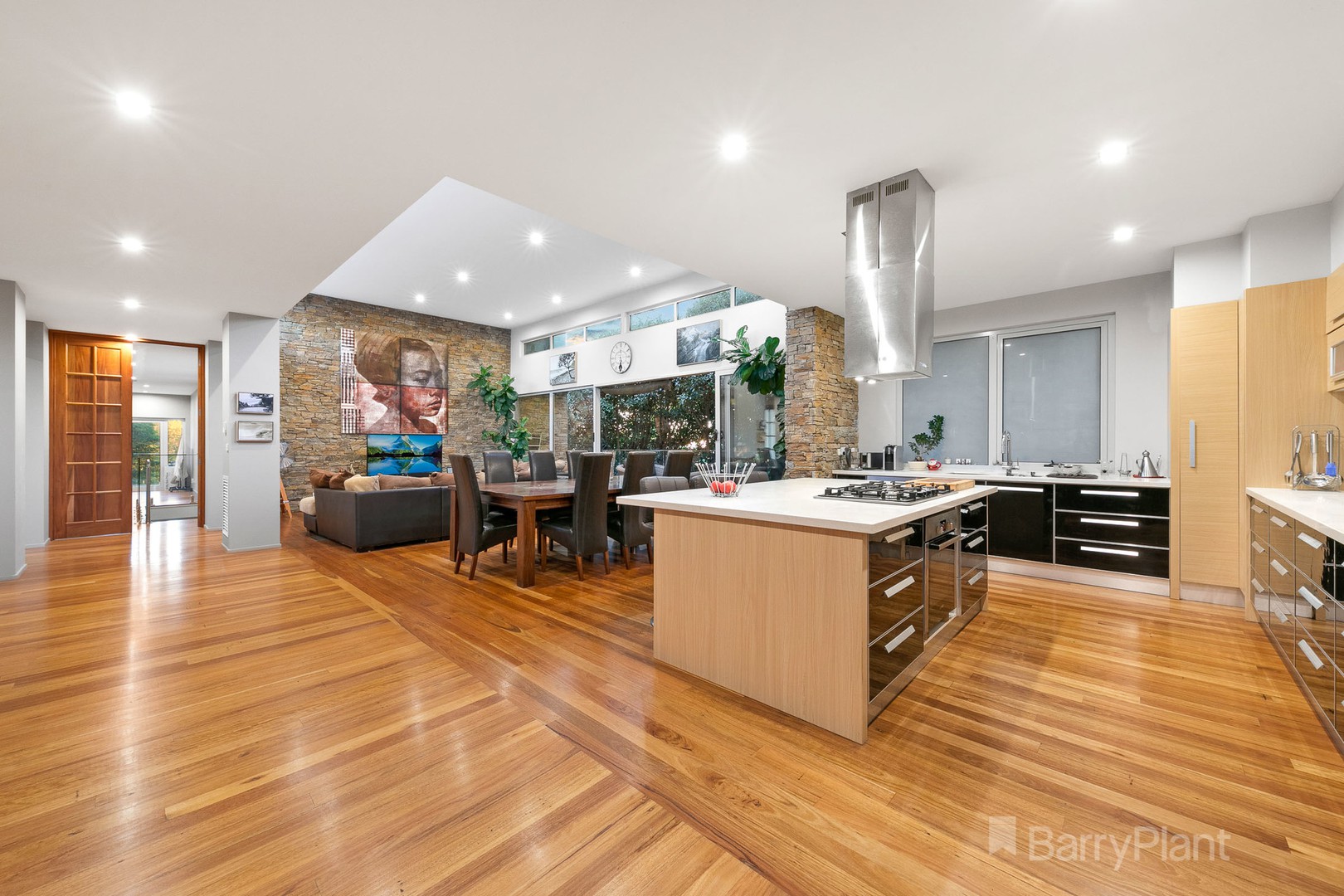 64 Brisbane StreetBerwick, VIC 3806, Berwick - Thumbnail 4
