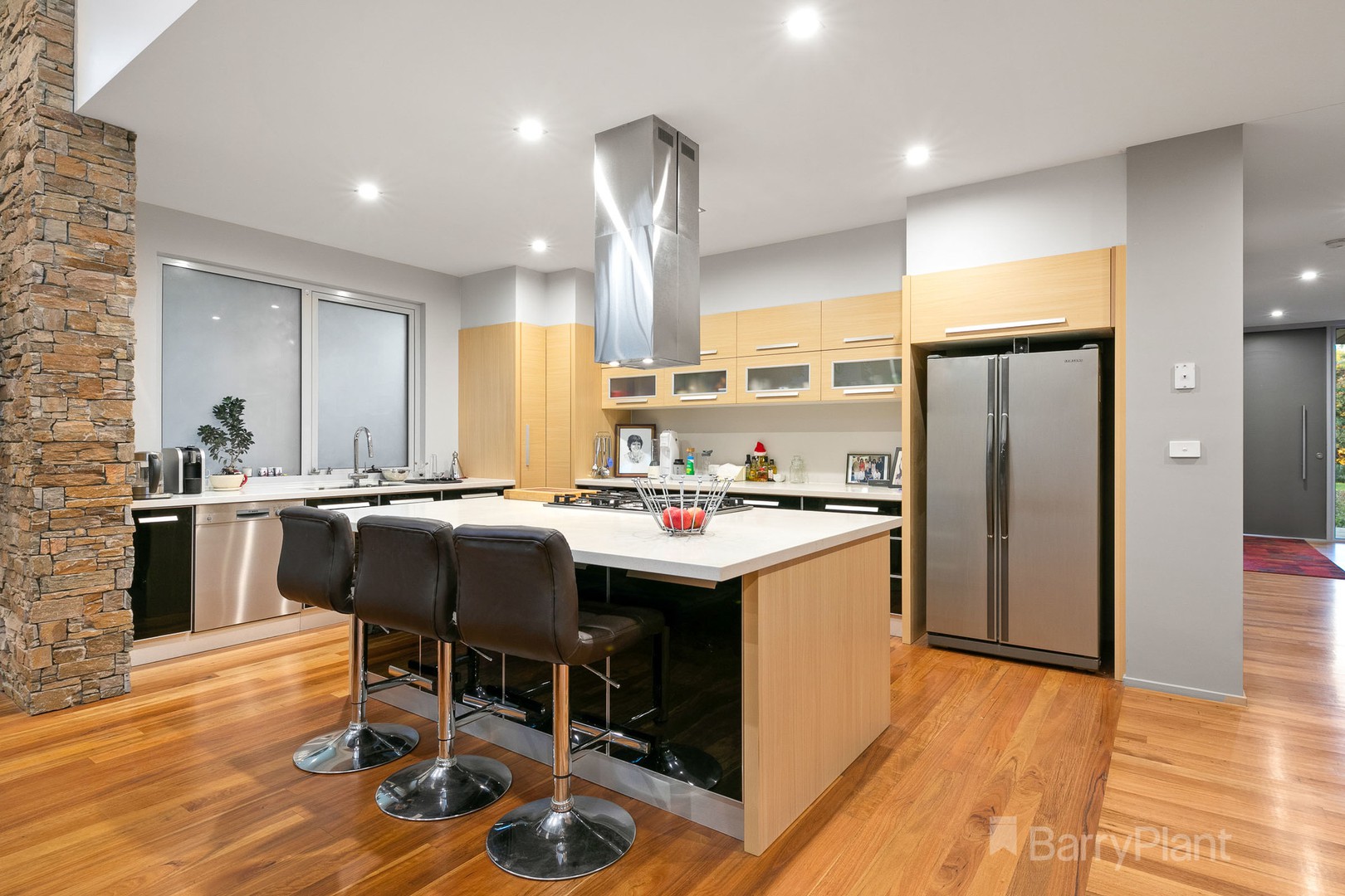 64 Brisbane StreetBerwick, VIC 3806, Berwick - Thumbnail 5