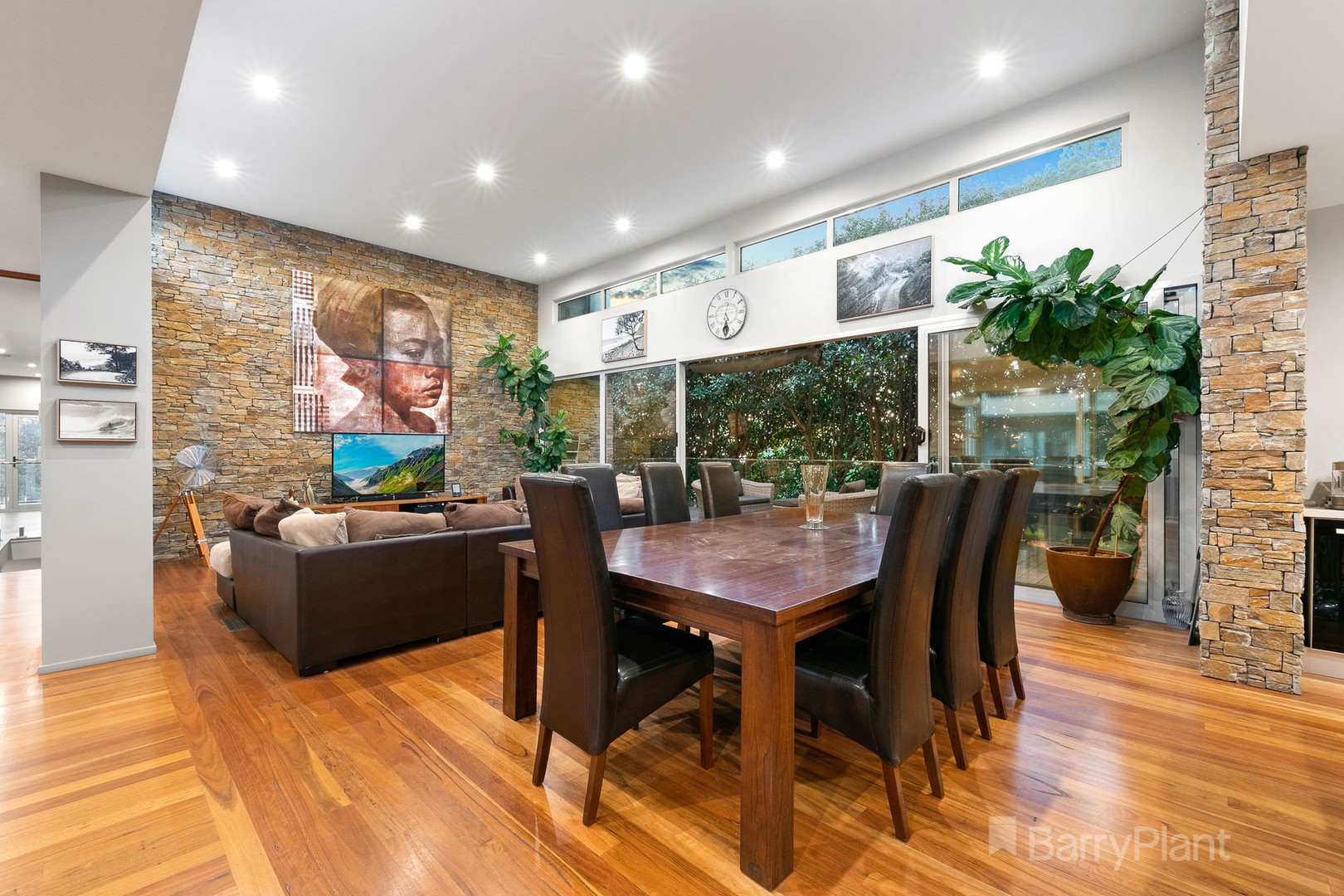 64 Brisbane StreetBerwick, VIC 3806, Berwick - Thumbnail 6