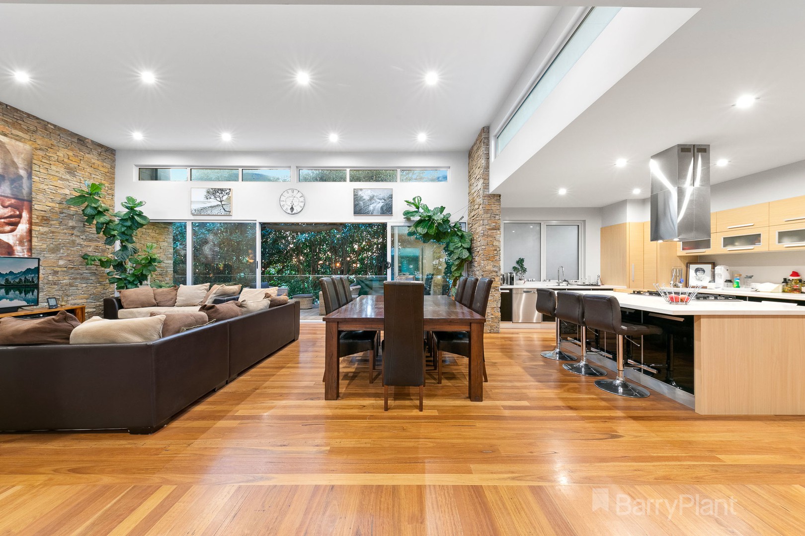 64 Brisbane StreetBerwick, VIC 3806, Berwick - Thumbnail 7