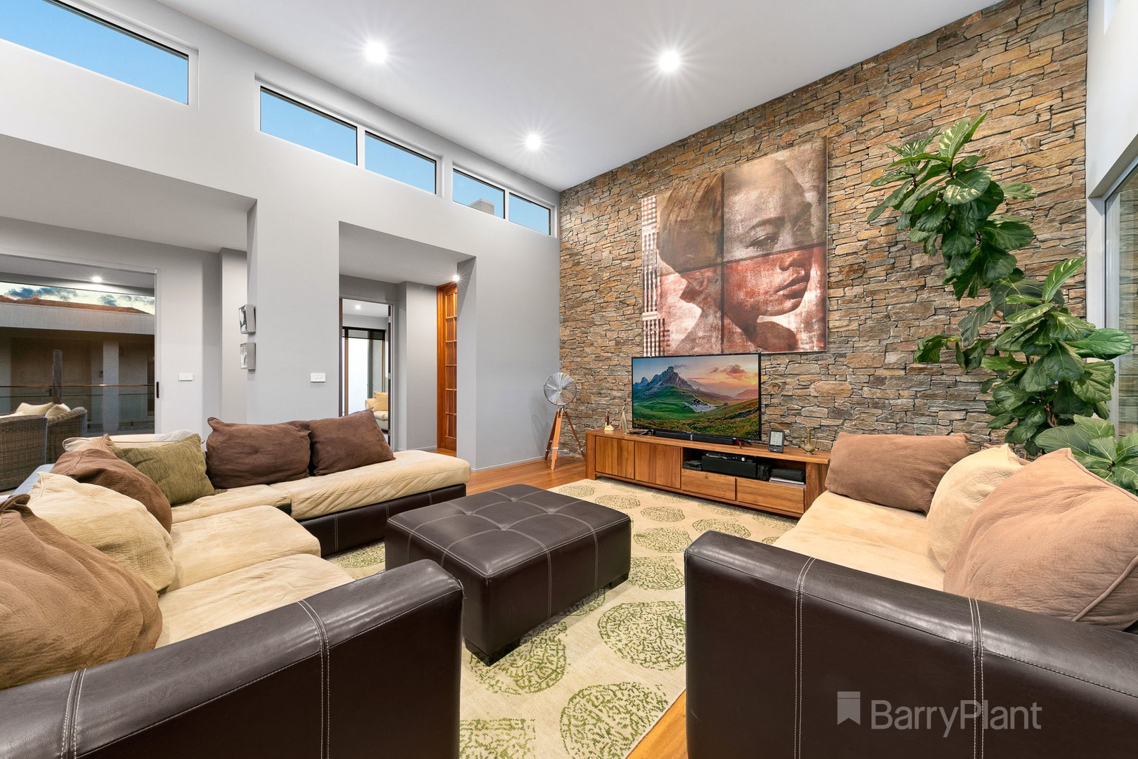 64 Brisbane StreetBerwick, VIC 3806, Berwick - Thumbnail 8