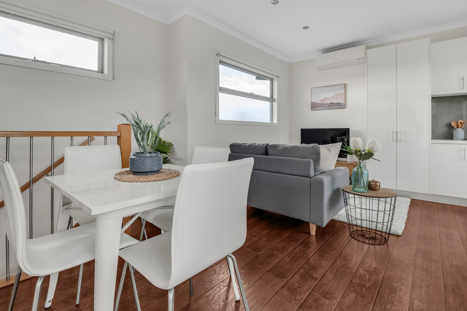 1/18 Coorie Crescent, Rosanna, Rosanna - Thumbnail 4