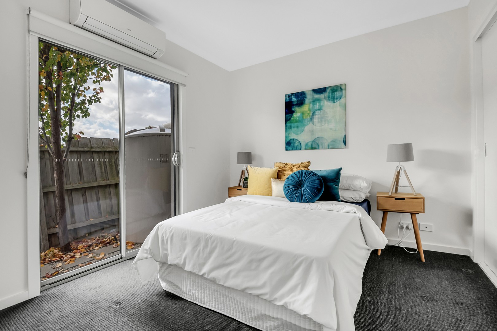 1/18 Coorie Crescent, Rosanna, Rosanna - Thumbnail 5