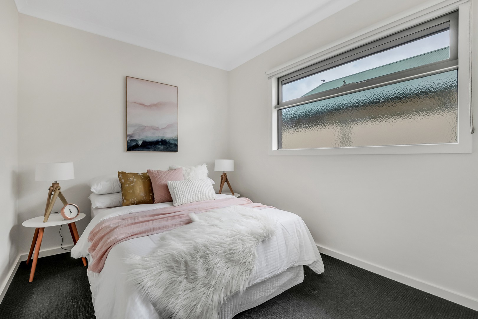 1/18 Coorie Crescent, Rosanna, Rosanna - Thumbnail 7