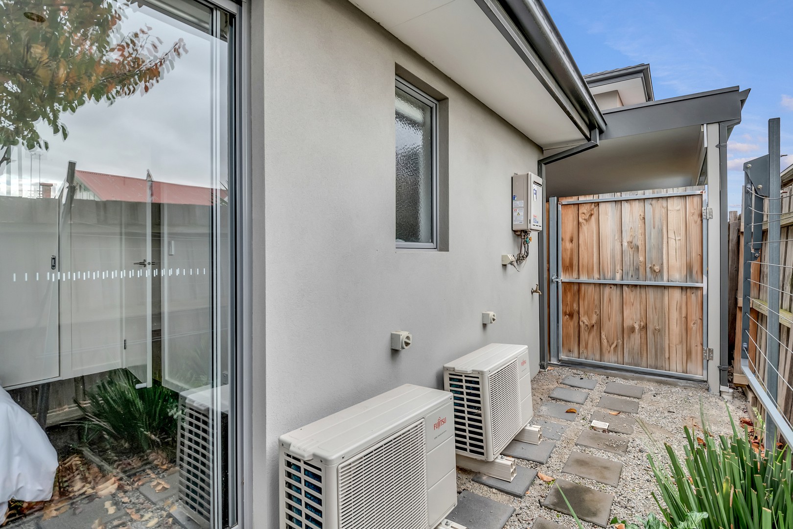 1/18 Coorie Crescent, Rosanna, Rosanna - Thumbnail 8