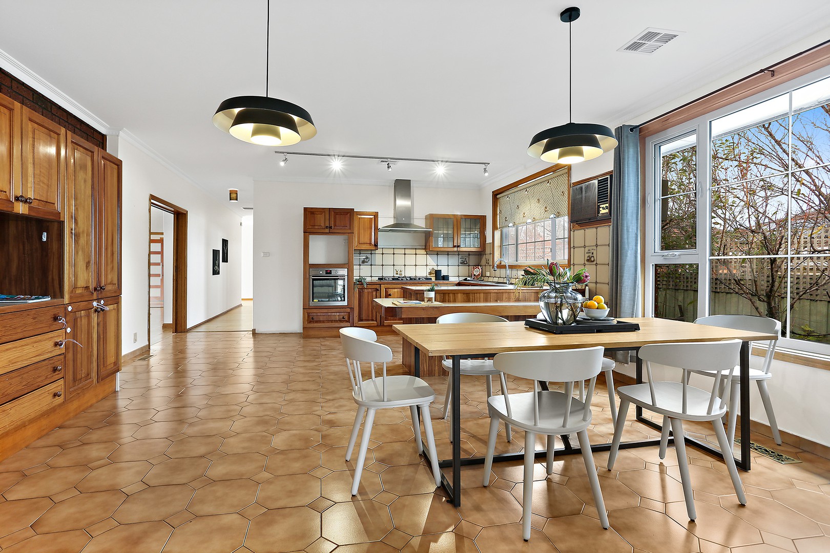 20 Penn CourtFawkner, VIC 3060, Fawkner - Thumbnail 2