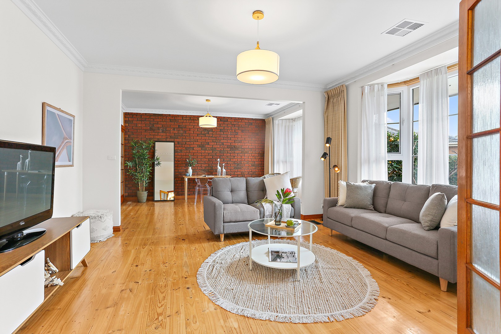 20 Penn CourtFawkner, VIC 3060, Fawkner - Thumbnail 3