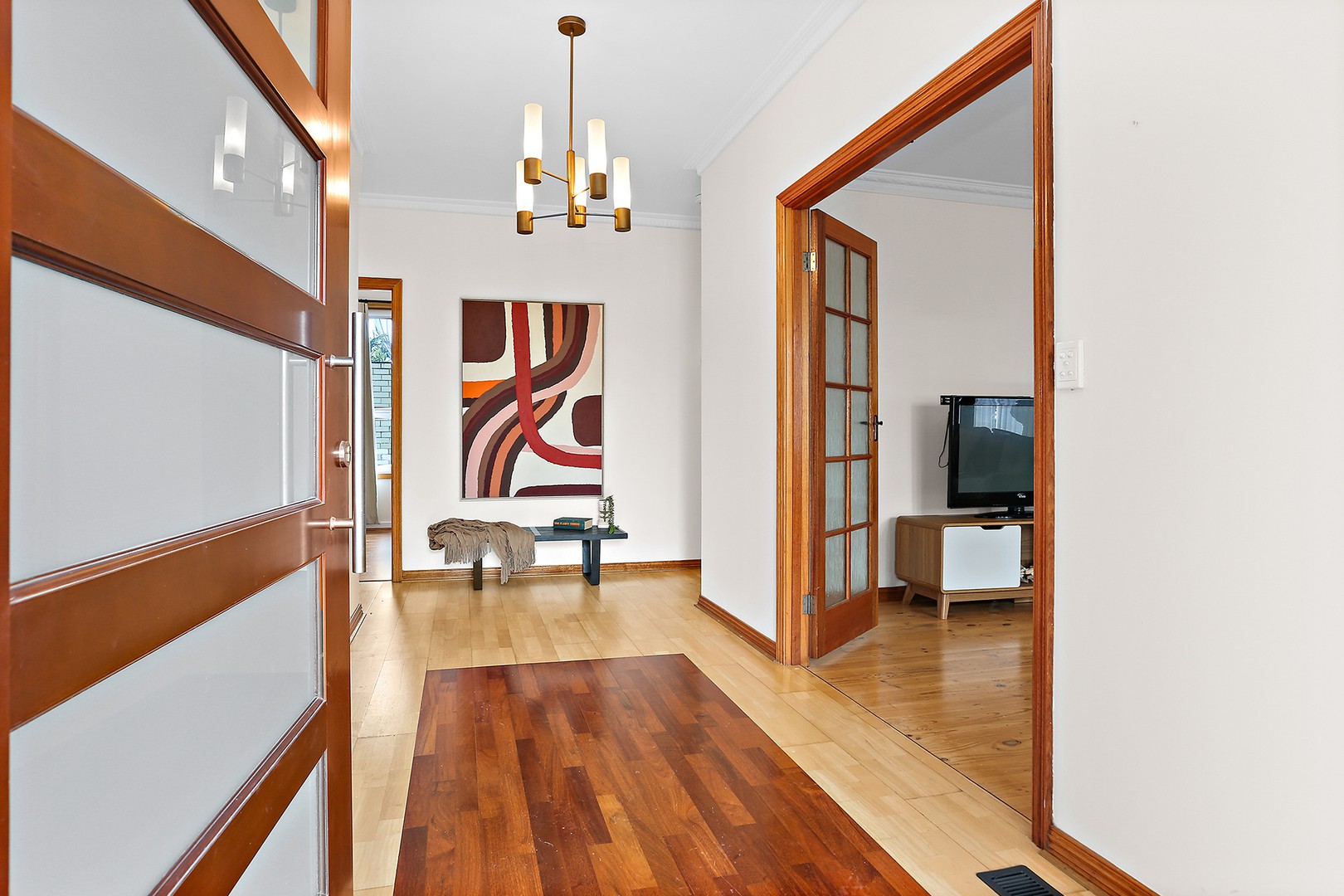 20 Penn CourtFawkner, VIC 3060, Fawkner - Thumbnail 4