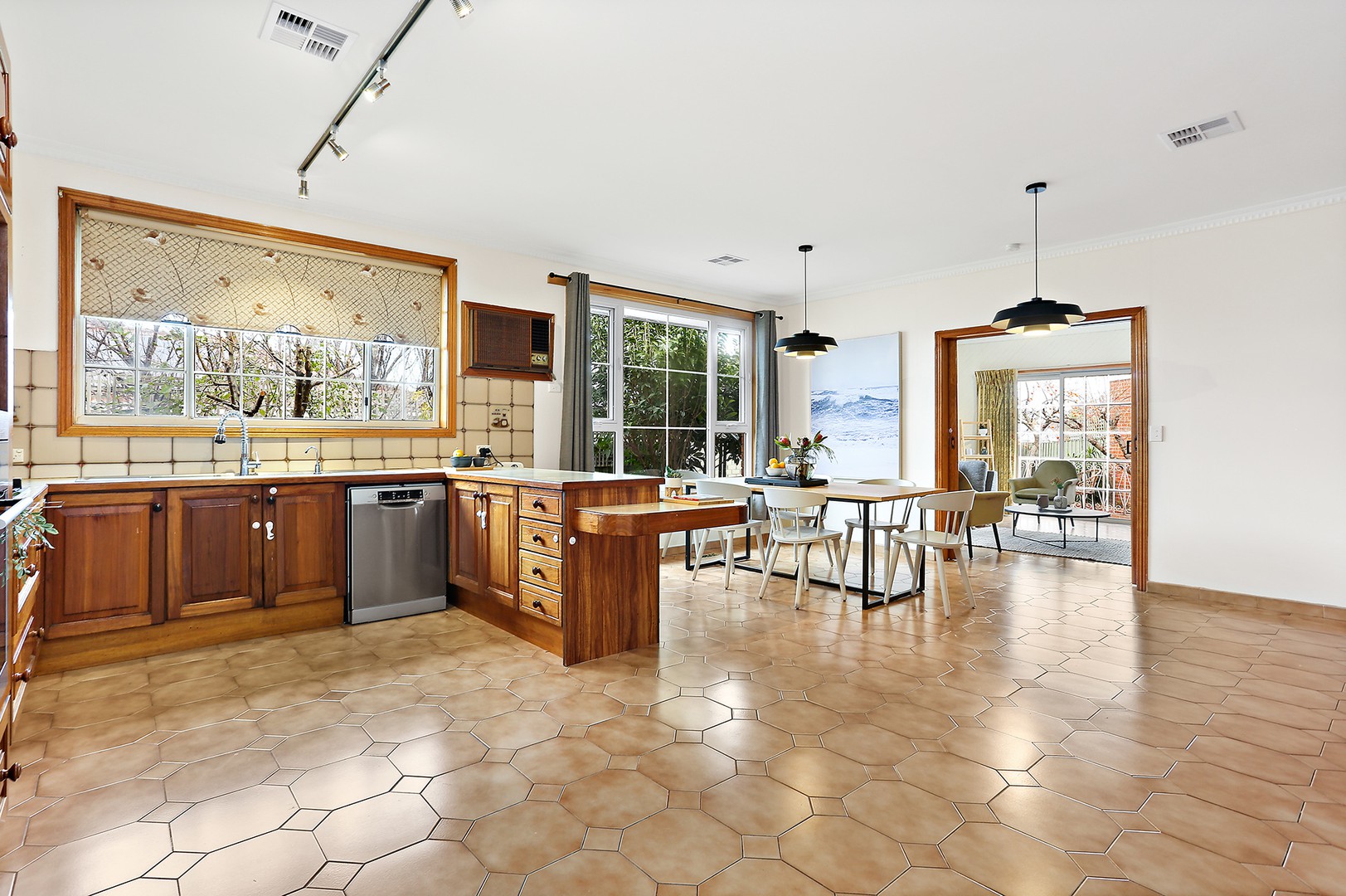 20 Penn CourtFawkner, VIC 3060, Fawkner - Thumbnail 5