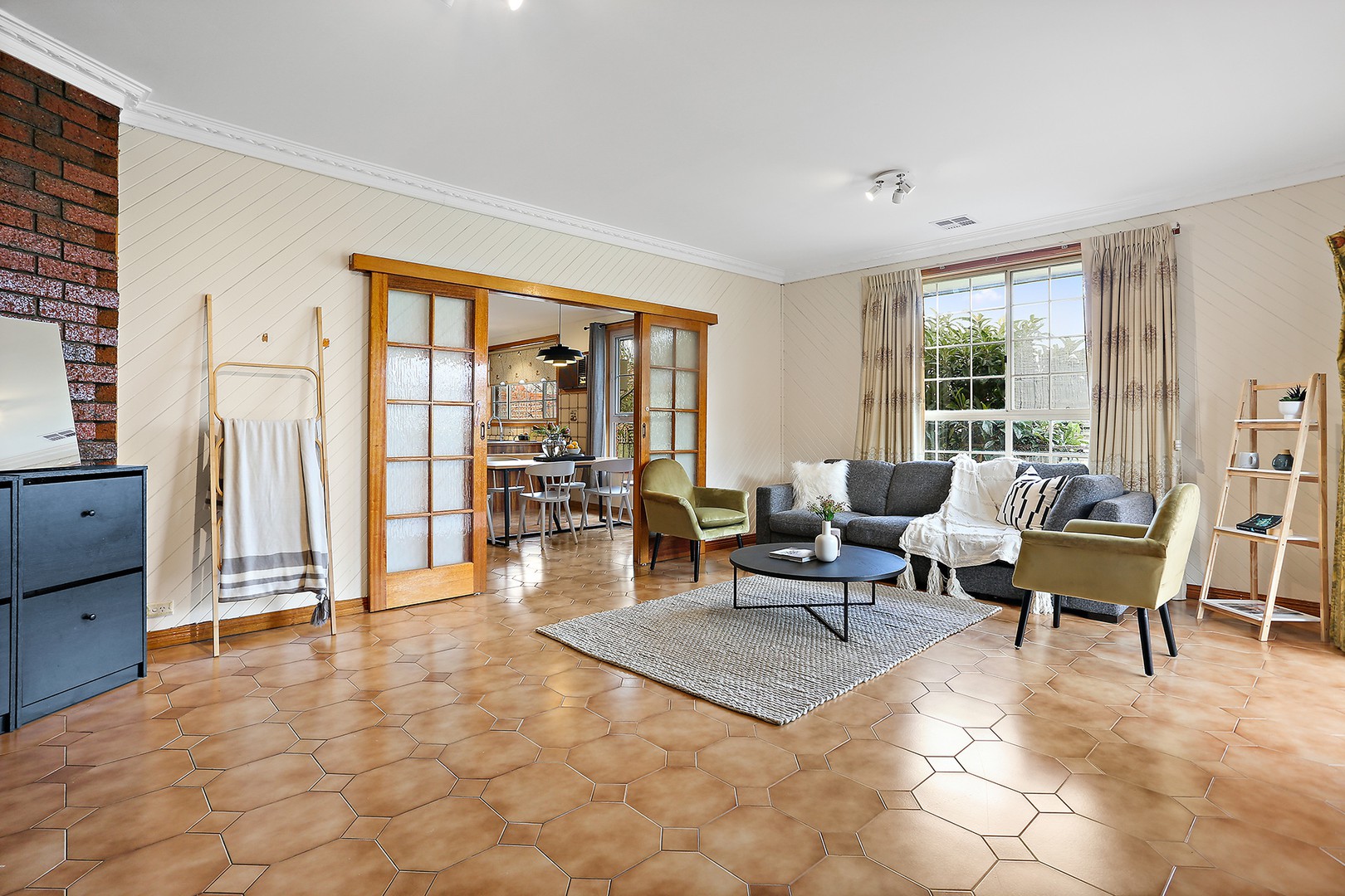 20 Penn CourtFawkner, VIC 3060, Fawkner - Thumbnail 6