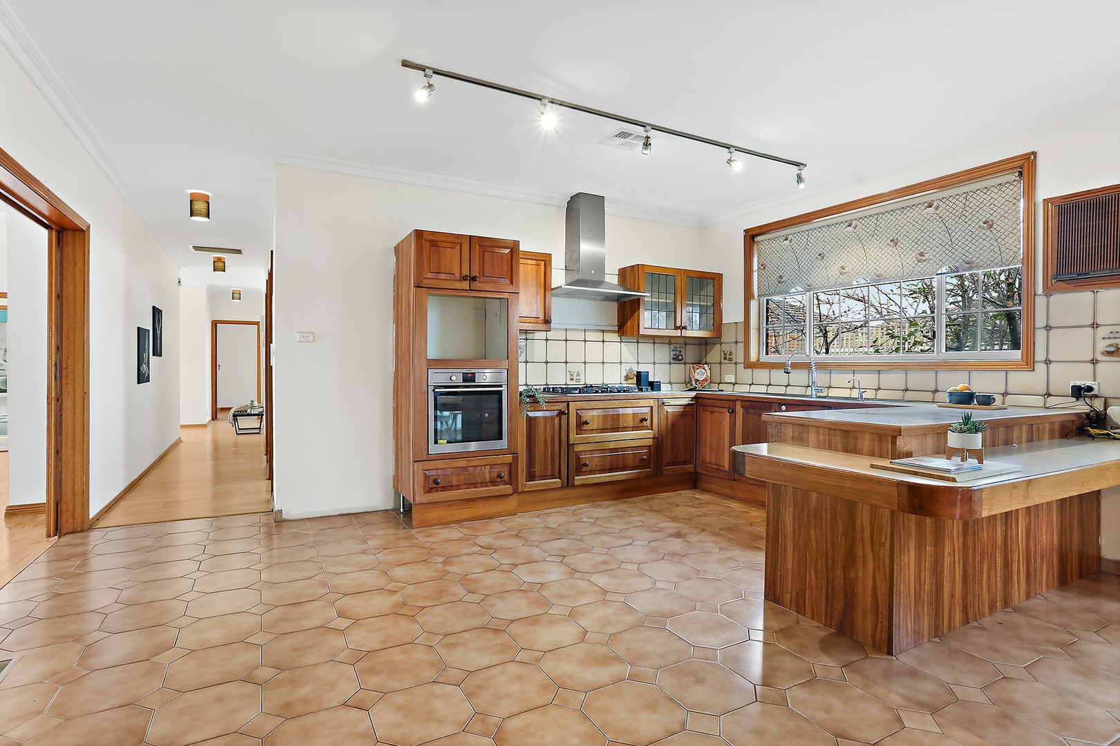 20 Penn CourtFawkner, VIC 3060, Fawkner - Thumbnail 7