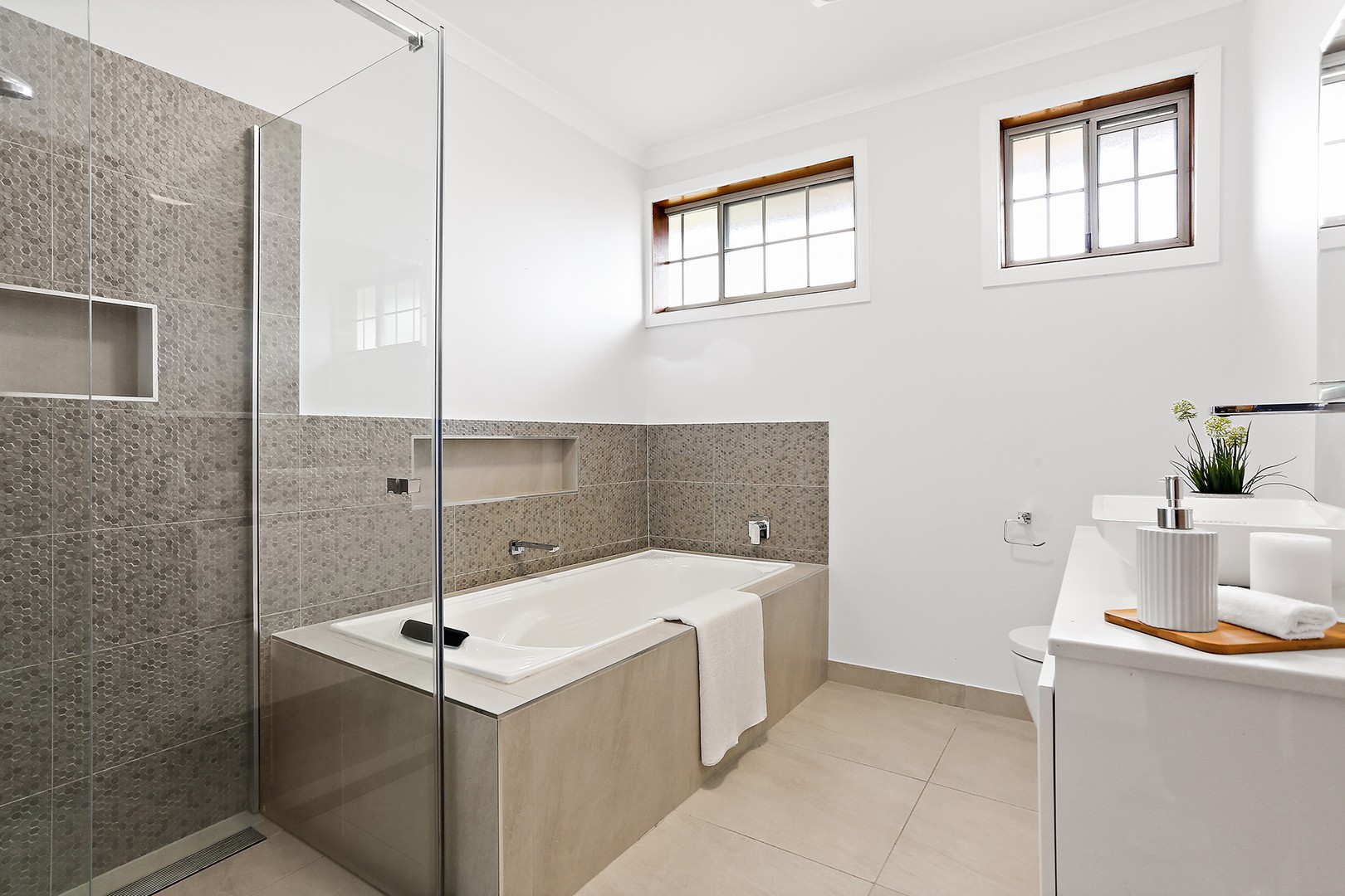 20 Penn CourtFawkner, VIC 3060, Fawkner - Thumbnail 8