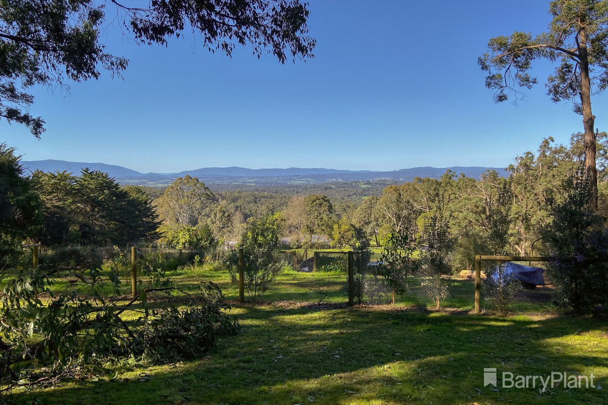 15 Coulson RoadMonbulk, VIC 3793, Monbulk - Thumbnail 4