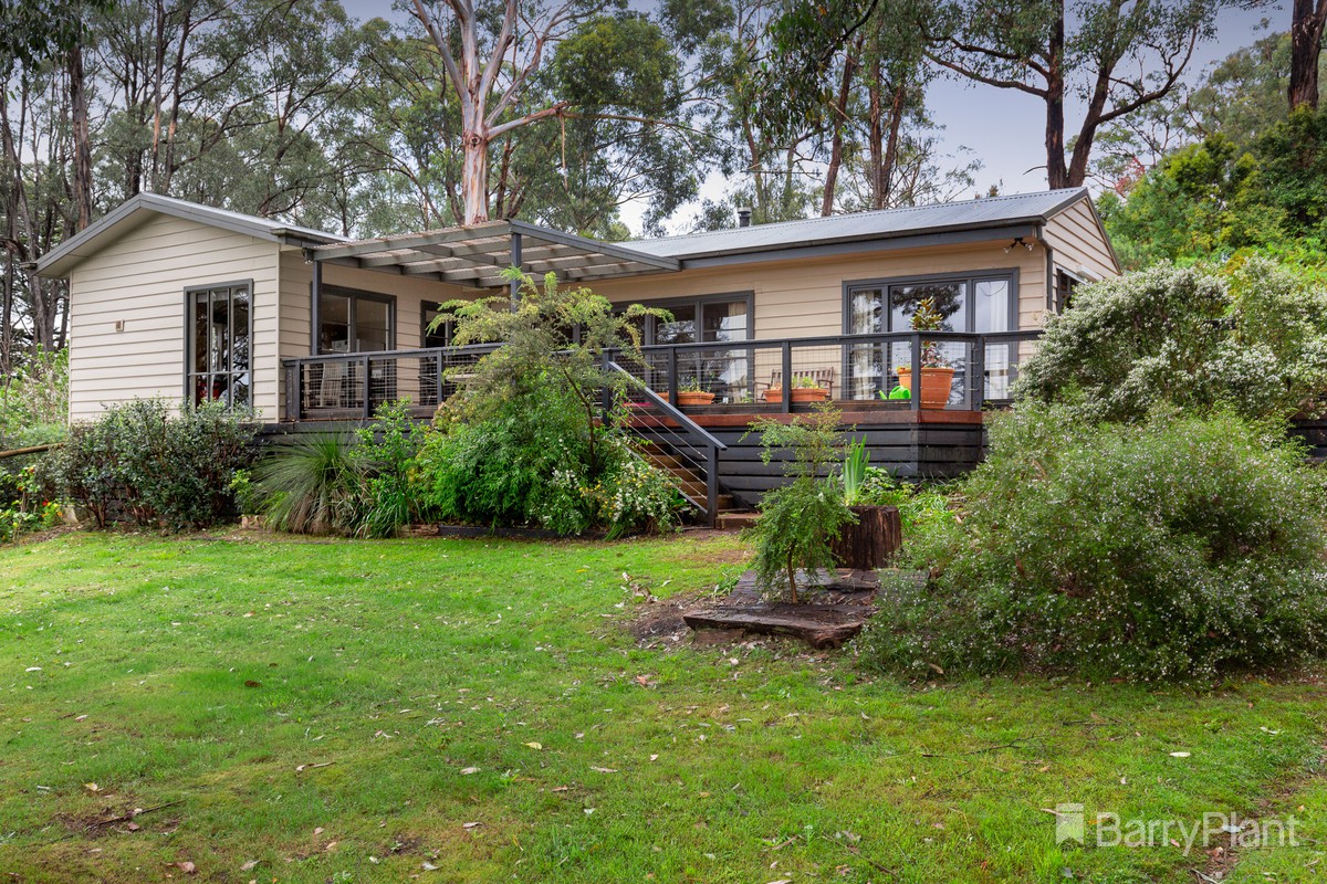 15 Coulson RoadMonbulk, VIC 3793, Monbulk - Thumbnail 6