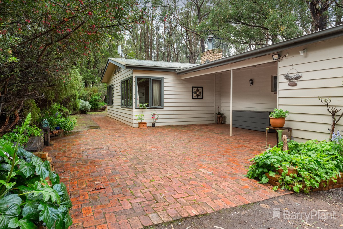 15 Coulson RoadMonbulk, VIC 3793, Monbulk - Thumbnail 7