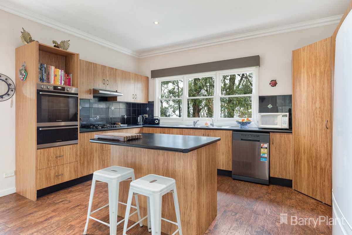 15 Coulson RoadMonbulk, VIC 3793, Monbulk - Thumbnail 8