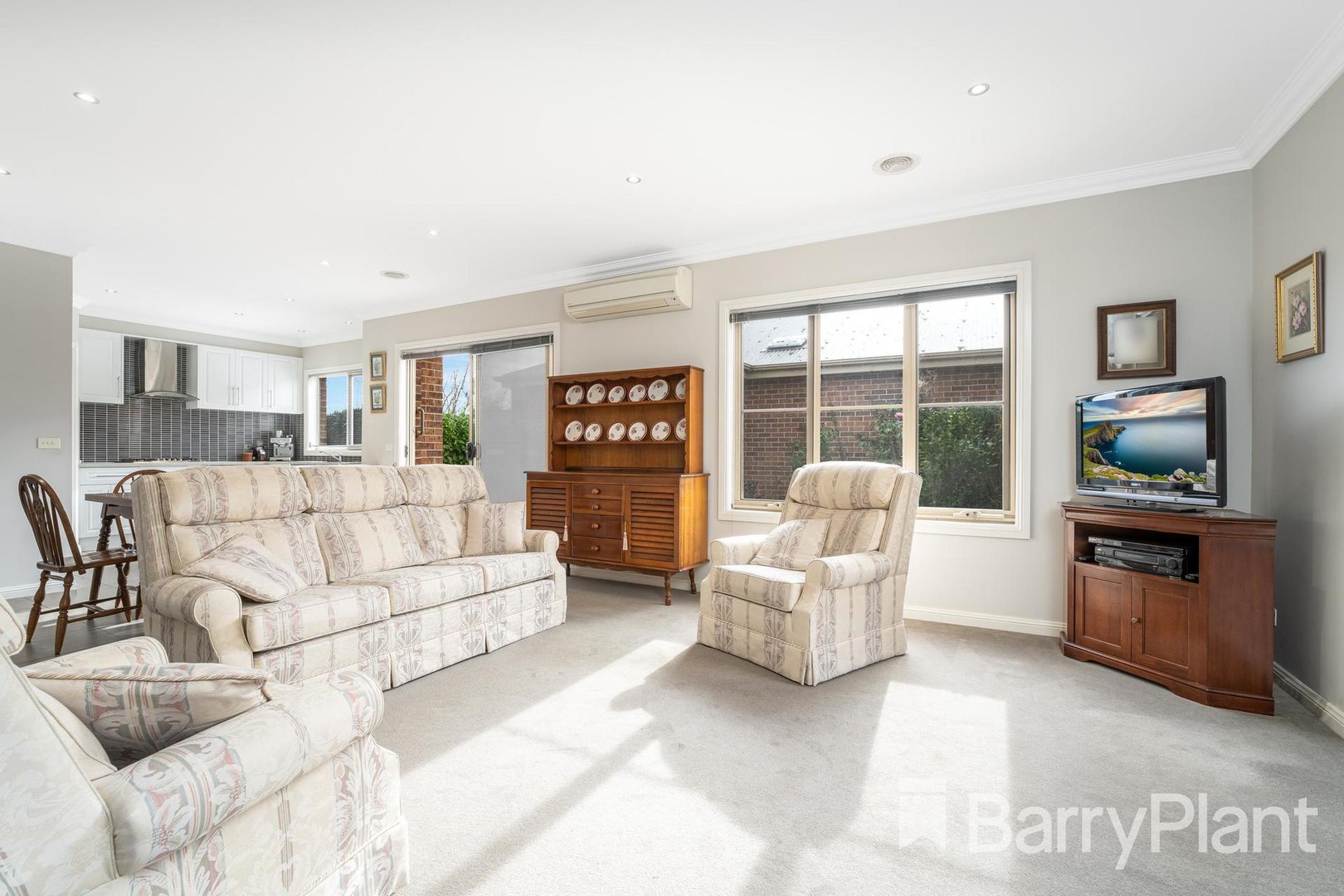 2/30-32 Clarke AvenueBelmont, VIC 3216, Belmont - Thumbnail 2
