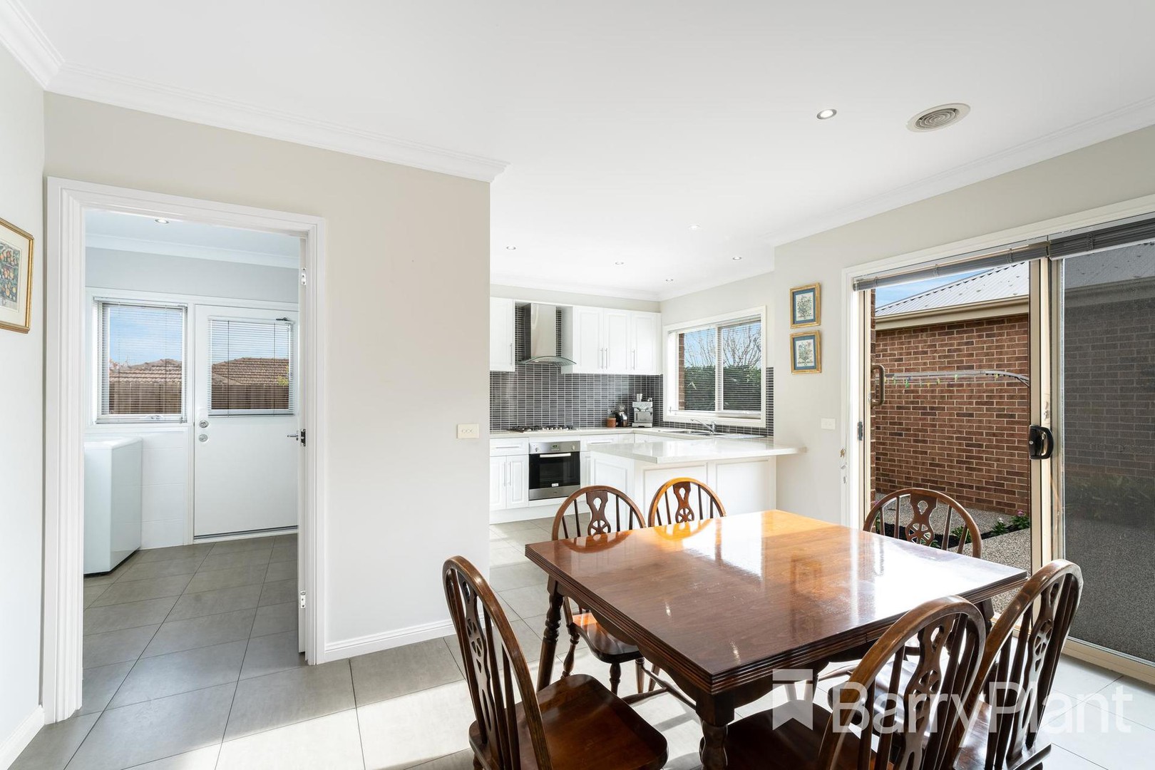 2/30-32 Clarke AvenueBelmont, VIC 3216, Belmont - Thumbnail 3
