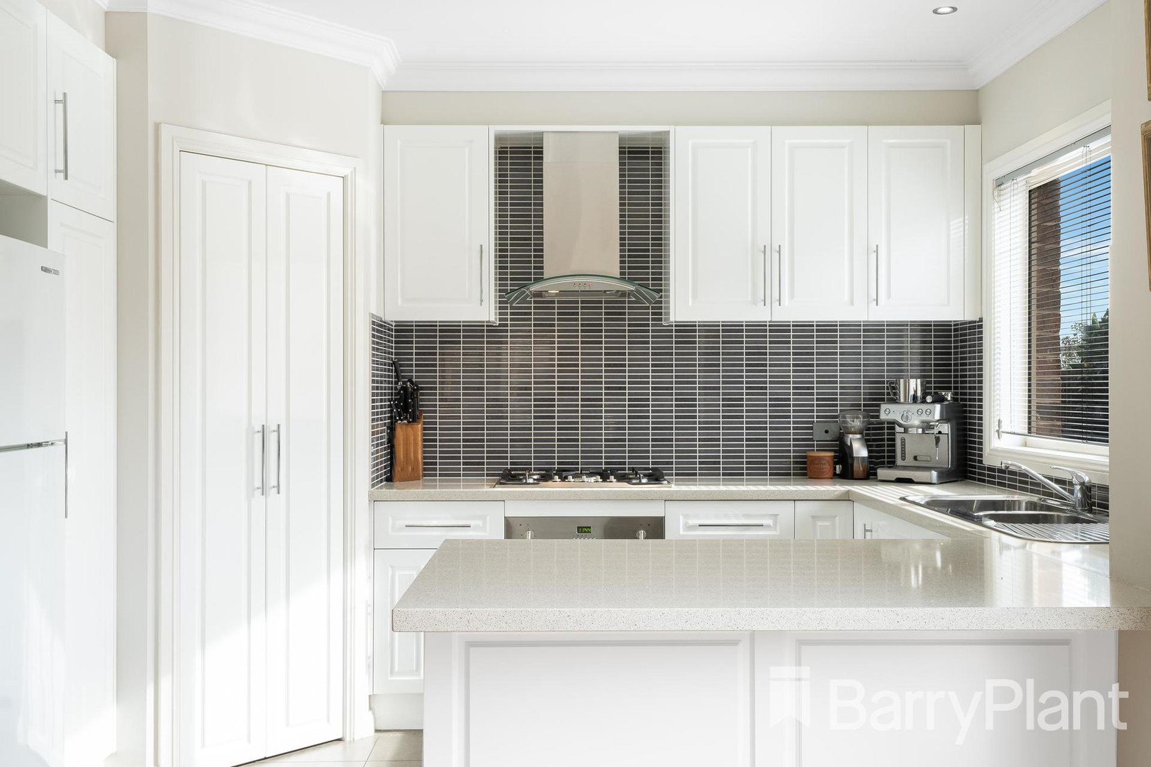 2/30-32 Clarke AvenueBelmont, VIC 3216, Belmont - Thumbnail 4