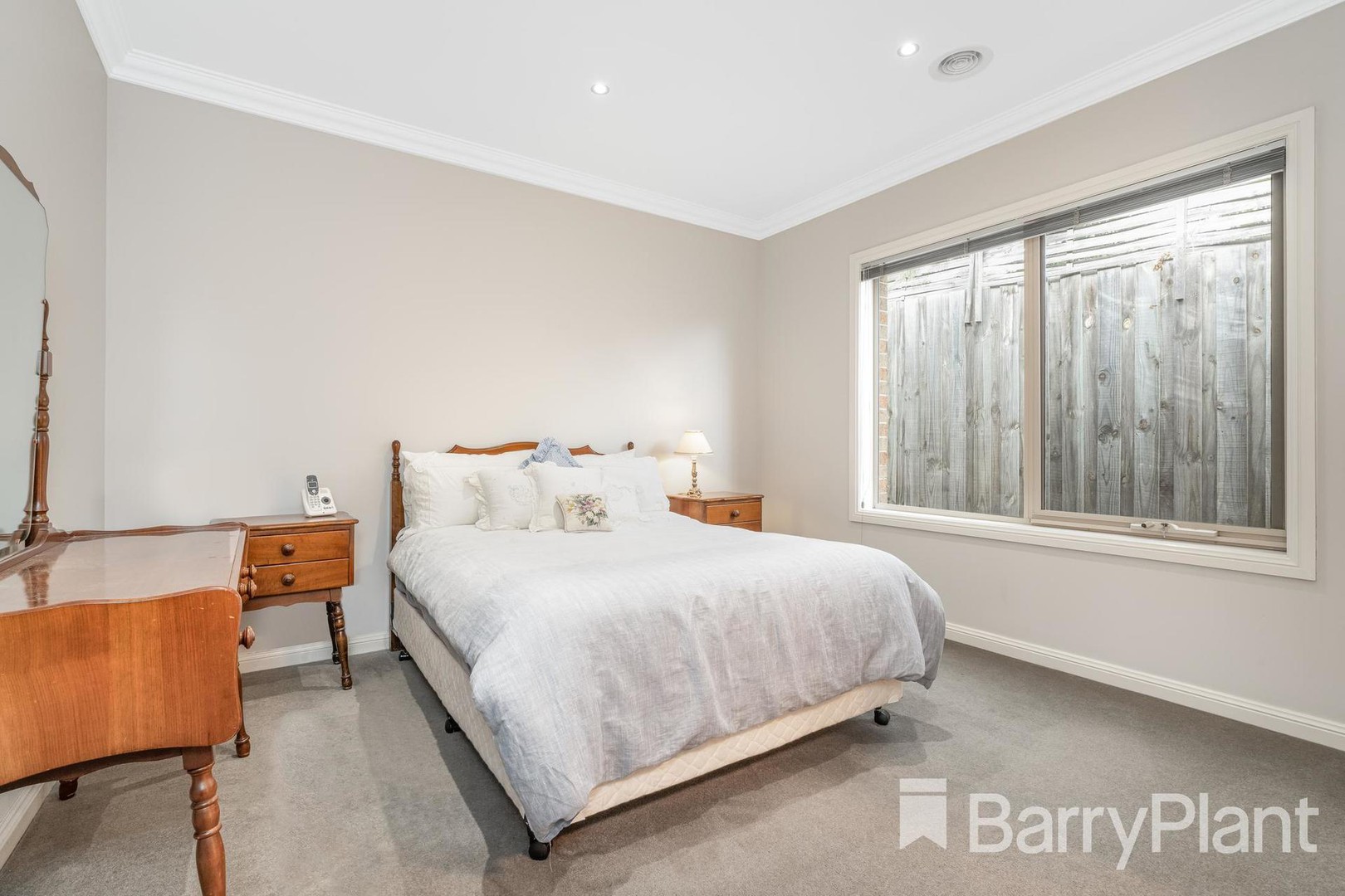 2/30-32 Clarke AvenueBelmont, VIC 3216, Belmont - Thumbnail 5
