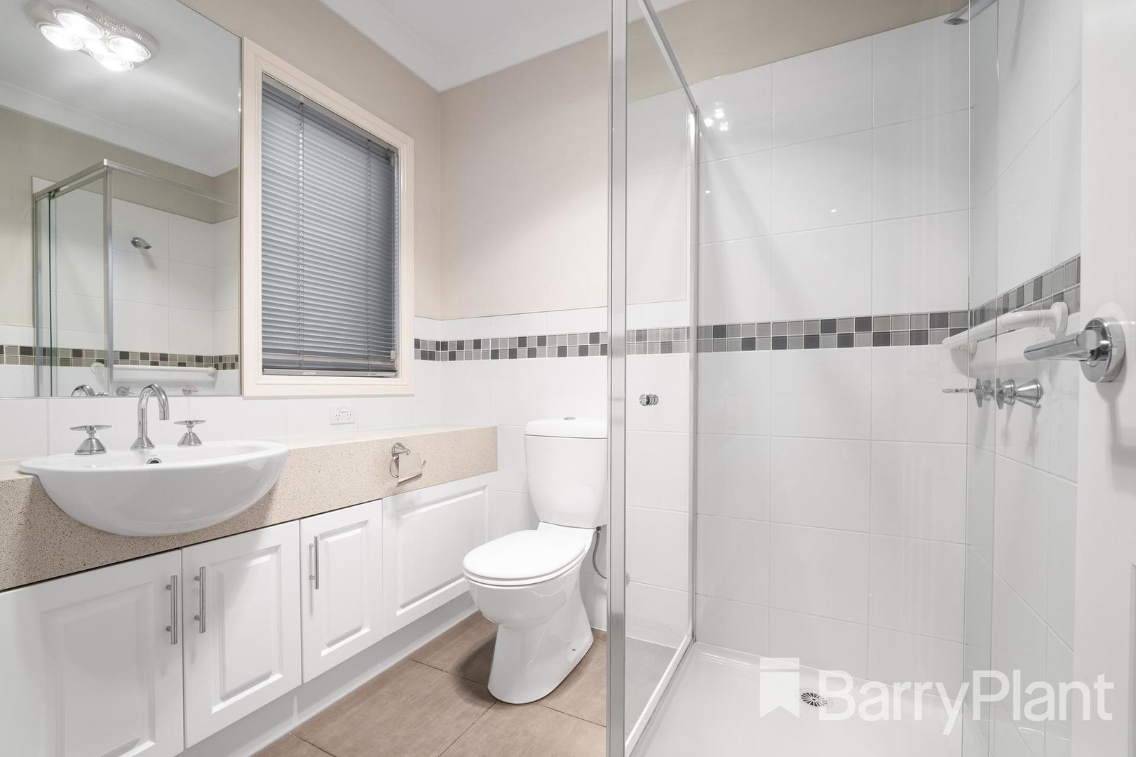 2/30-32 Clarke AvenueBelmont, VIC 3216, Belmont - Thumbnail 6