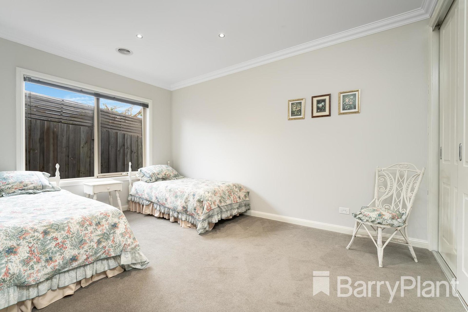 2/30-32 Clarke AvenueBelmont, VIC 3216, Belmont - Thumbnail 7