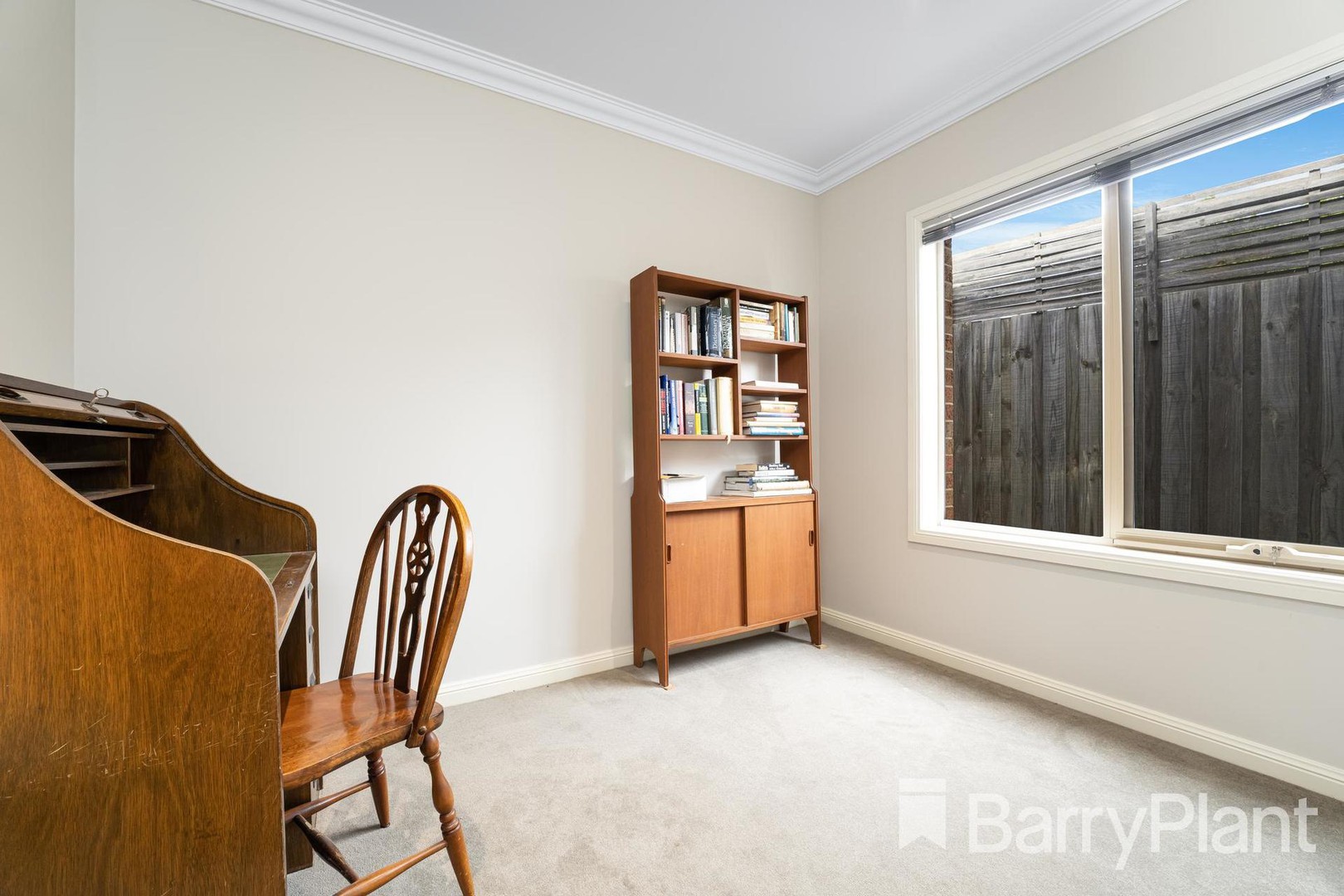 2/30-32 Clarke AvenueBelmont, VIC 3216, Belmont - Thumbnail 8
