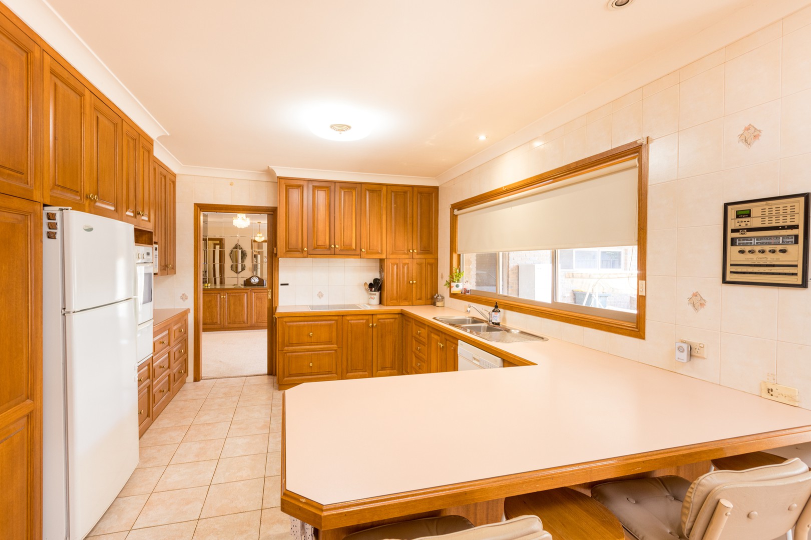 14 Matotek CourtMildura, VIC 3500, Mildura - Thumbnail 2