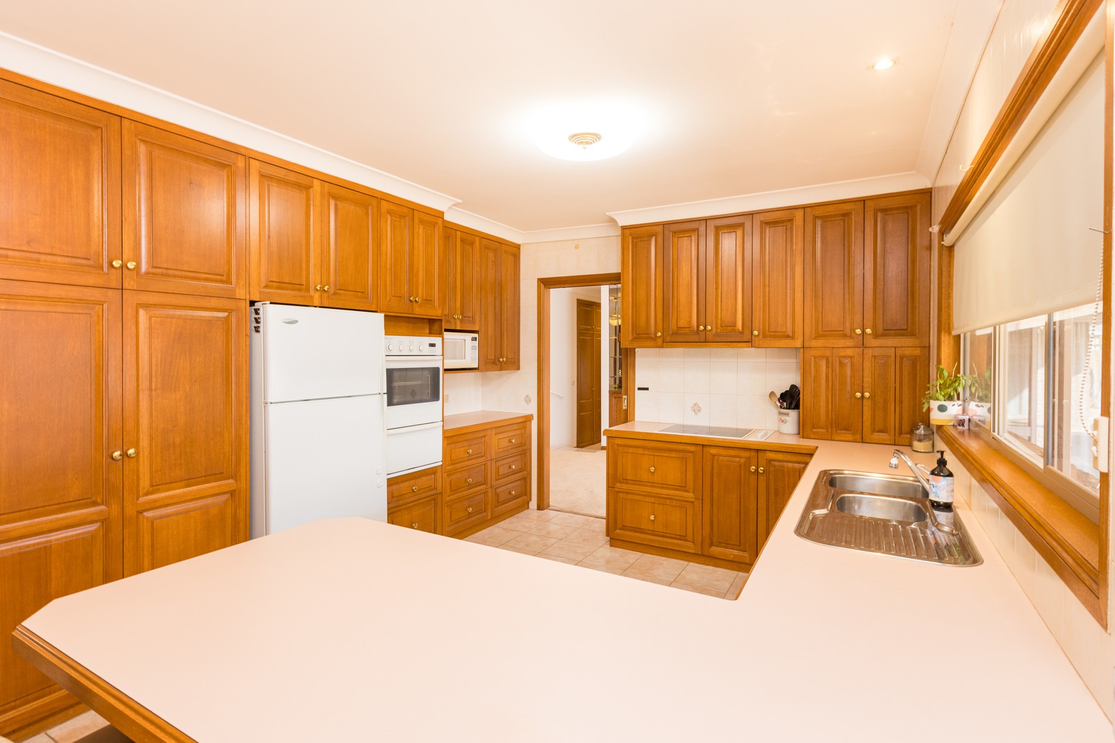 14 Matotek CourtMildura, VIC 3500, Mildura - Thumbnail 3