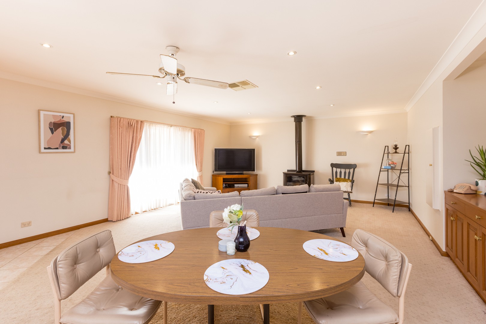 14 Matotek CourtMildura, VIC 3500, Mildura - Thumbnail 4