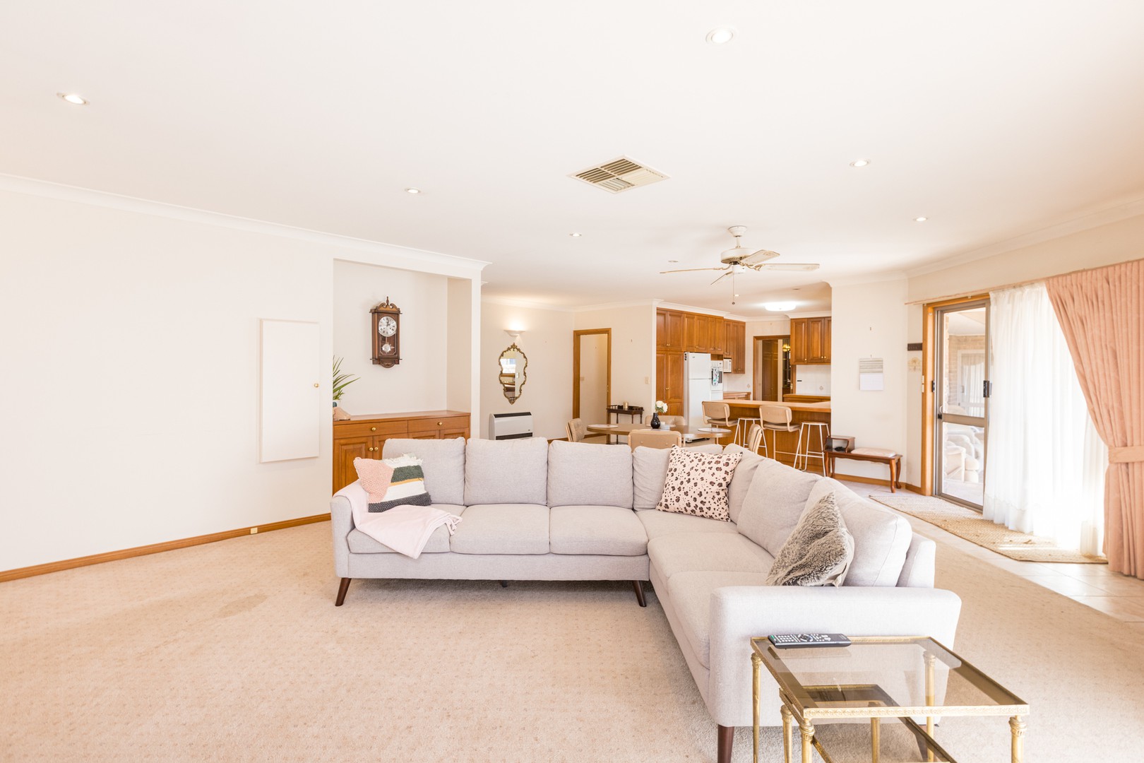 14 Matotek CourtMildura, VIC 3500, Mildura - Thumbnail 5
