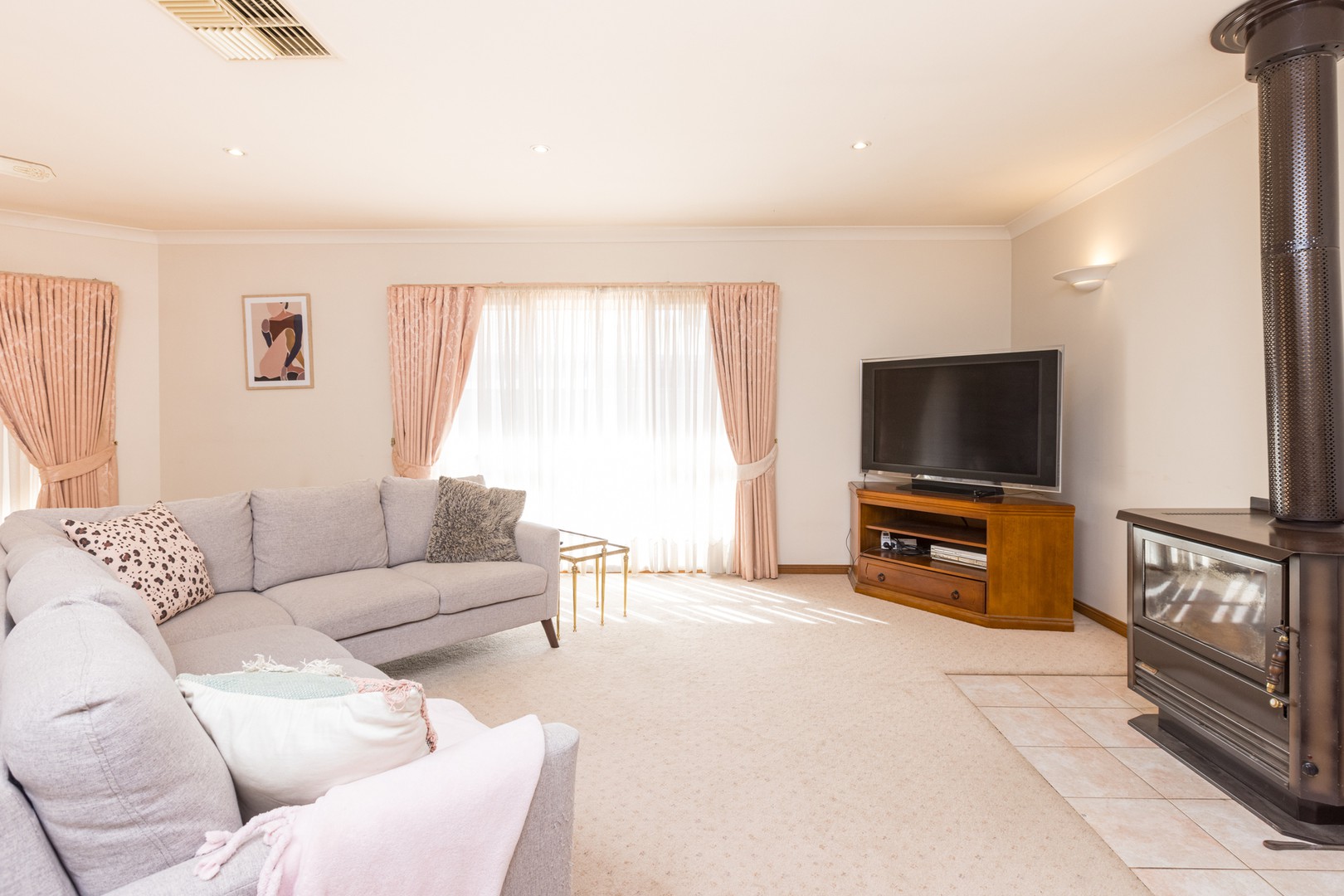 14 Matotek CourtMildura, VIC 3500, Mildura - Thumbnail 6