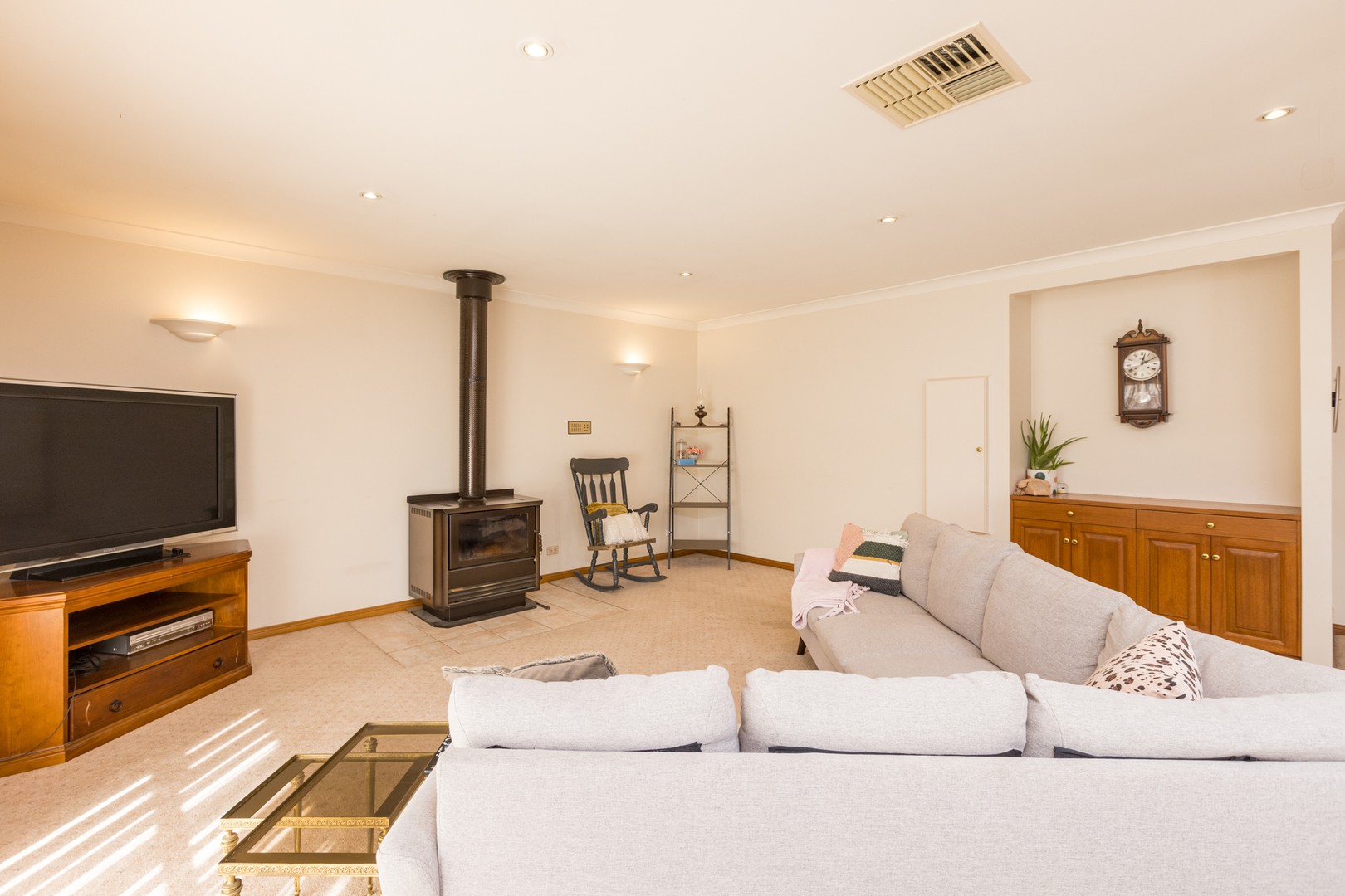 14 Matotek CourtMildura, VIC 3500, Mildura - Thumbnail 7