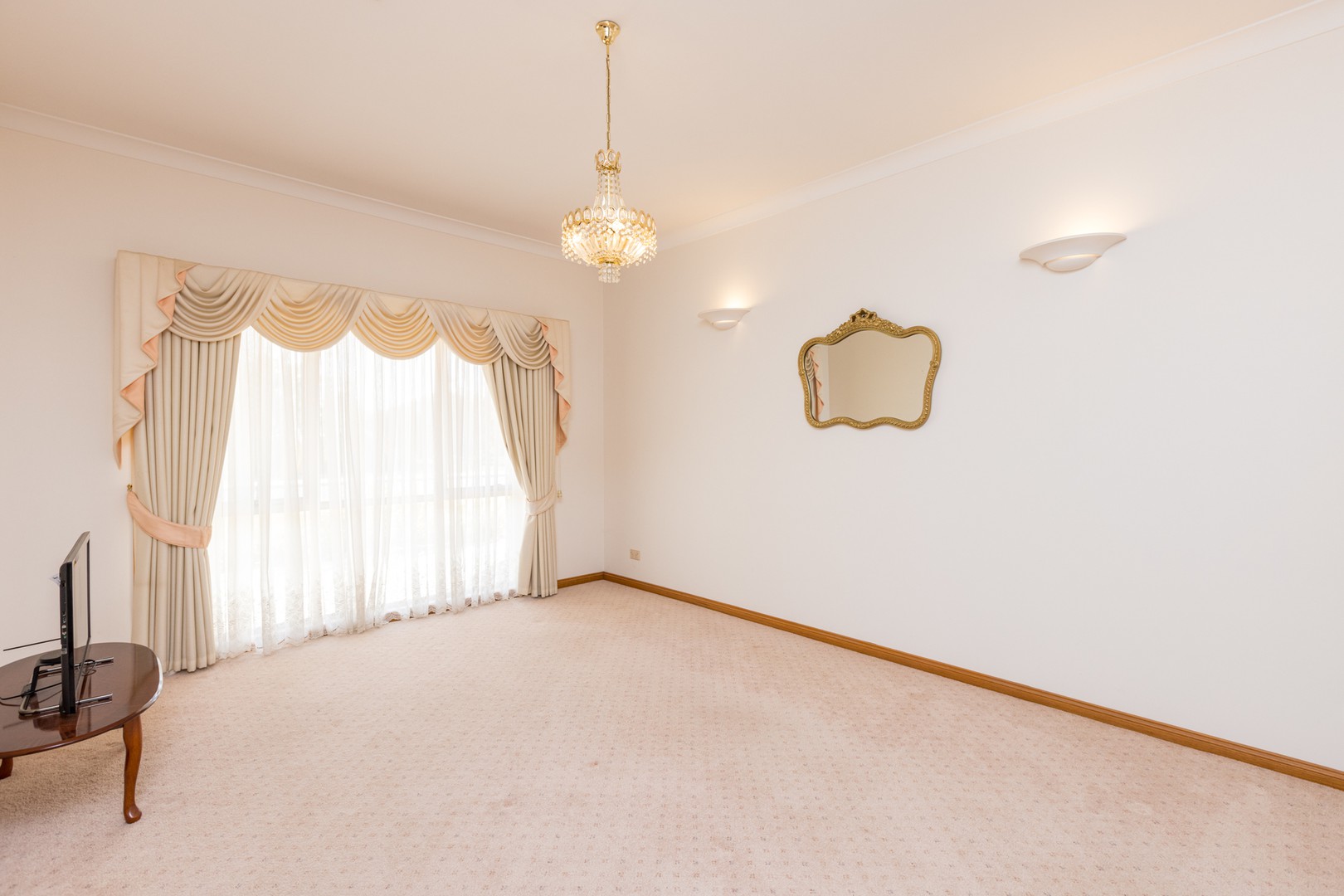 14 Matotek CourtMildura, VIC 3500, Mildura - Thumbnail 8