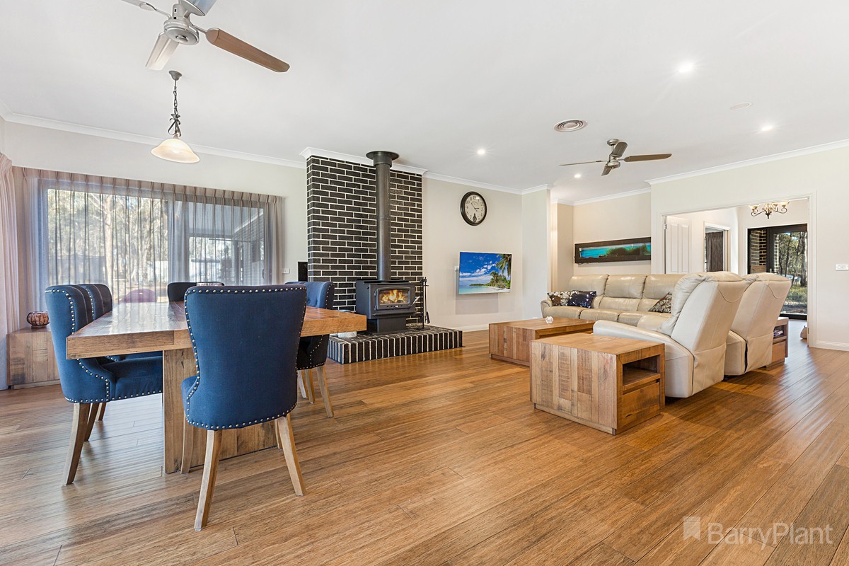34 Heath AvenueJunortoun, VIC 3551, Junortoun - Thumbnail 3
