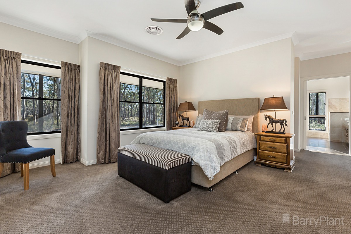 34 Heath AvenueJunortoun, VIC 3551, Junortoun - Thumbnail 4