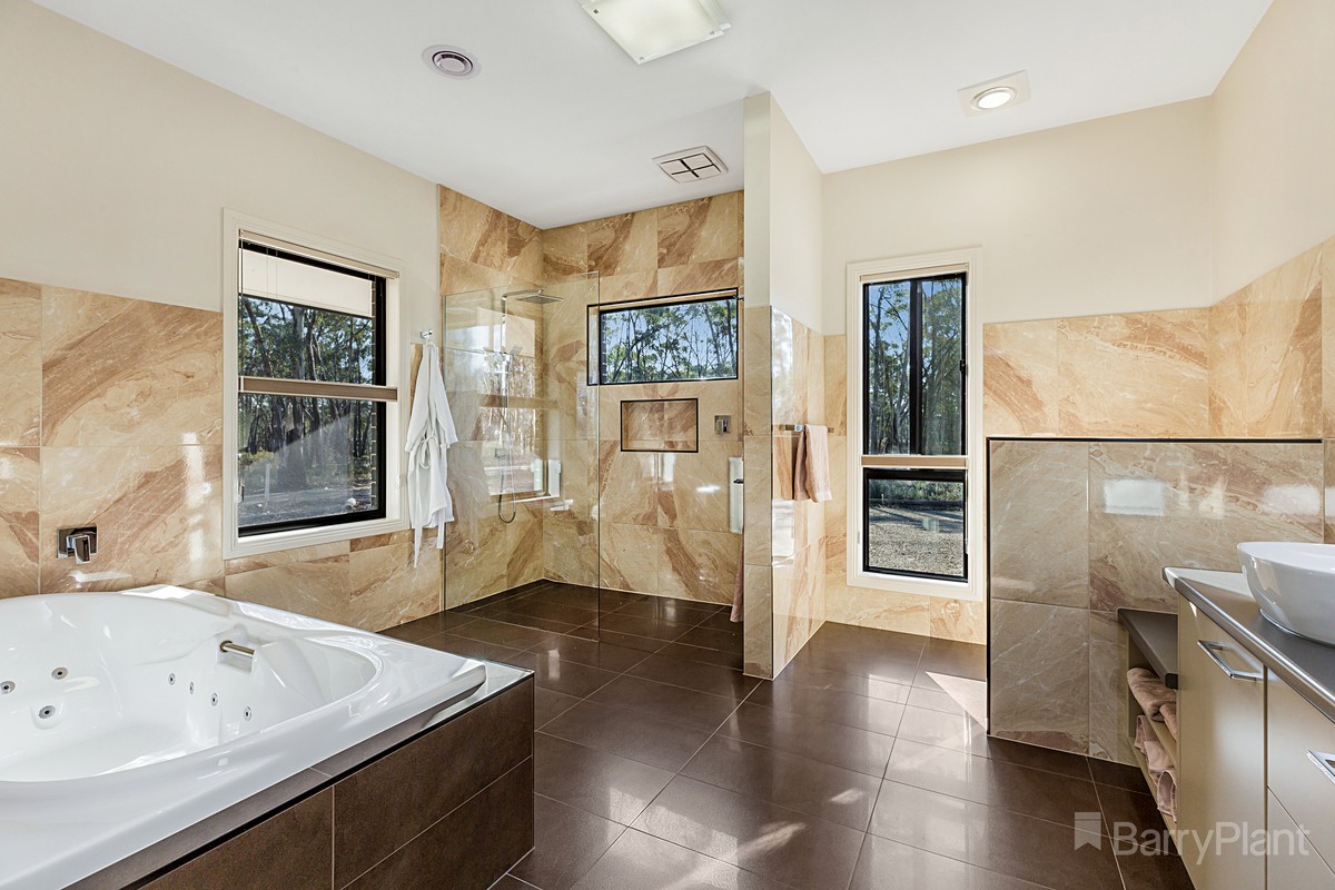 34 Heath AvenueJunortoun, VIC 3551, Junortoun - Thumbnail 5