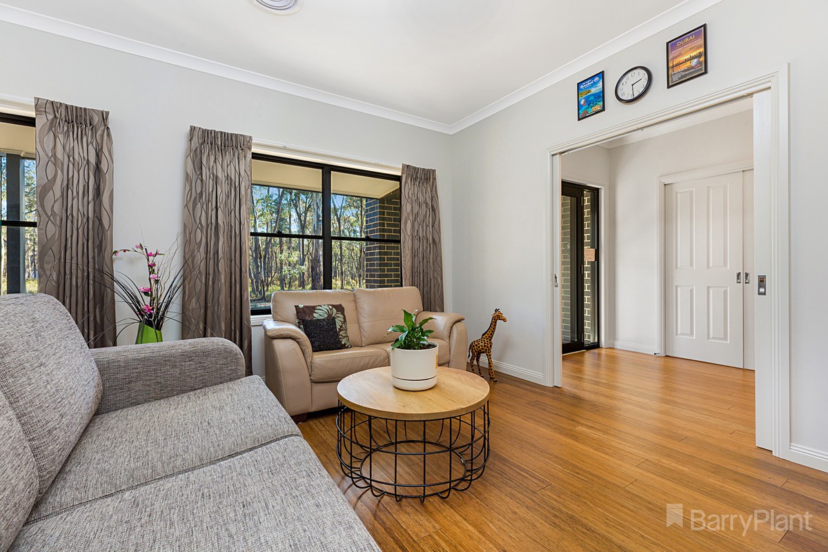 34 Heath AvenueJunortoun, VIC 3551, Junortoun - Thumbnail 6