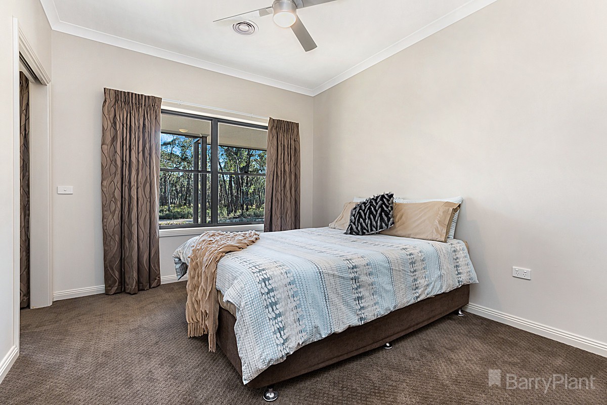 34 Heath AvenueJunortoun, VIC 3551, Junortoun - Thumbnail 7