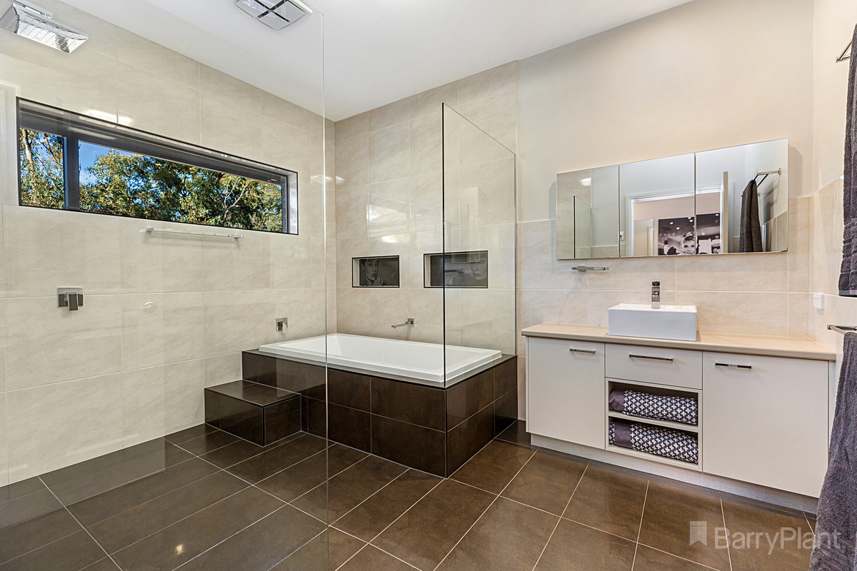 34 Heath AvenueJunortoun, VIC 3551, Junortoun - Thumbnail 8