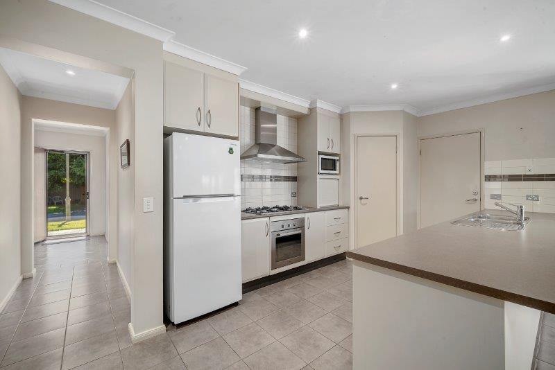 3 Elm TerraceShepparton, VIC 3630, Shepparton - Thumbnail 2