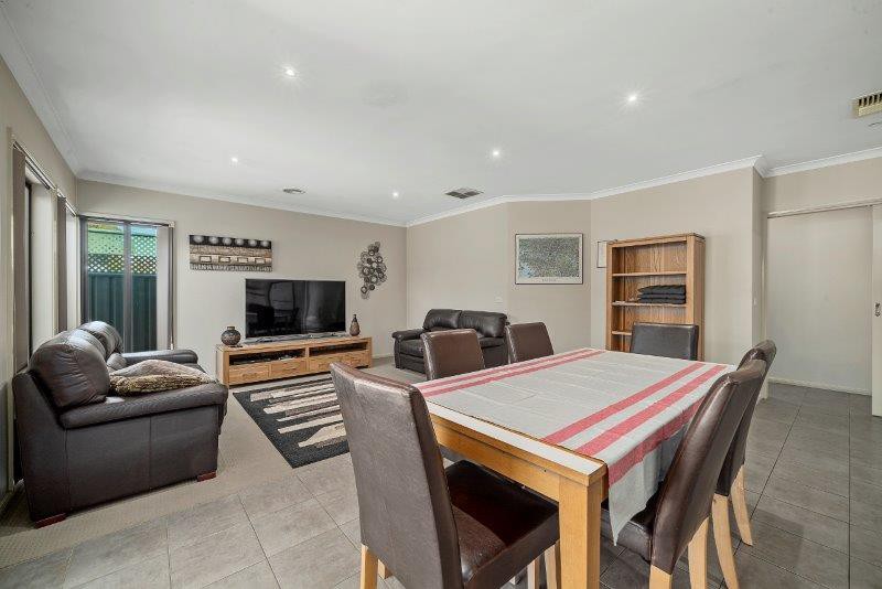 3 Elm TerraceShepparton, VIC 3630, Shepparton - Thumbnail 3