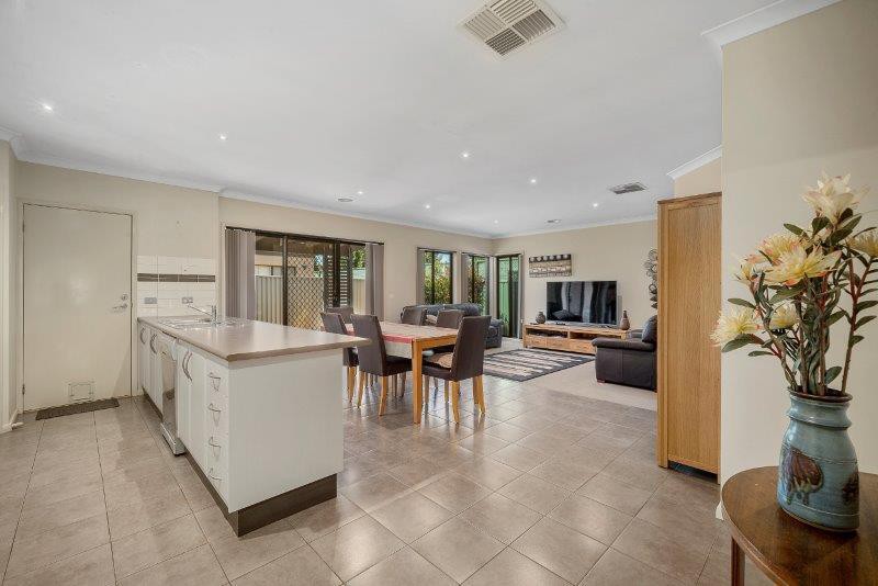 3 Elm TerraceShepparton, VIC 3630, Shepparton - Thumbnail 4