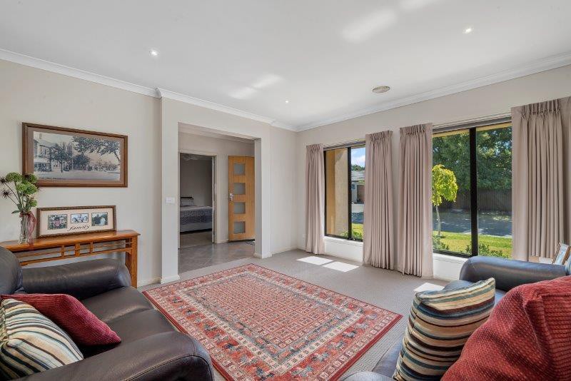 3 Elm TerraceShepparton, VIC 3630, Shepparton - Thumbnail 5