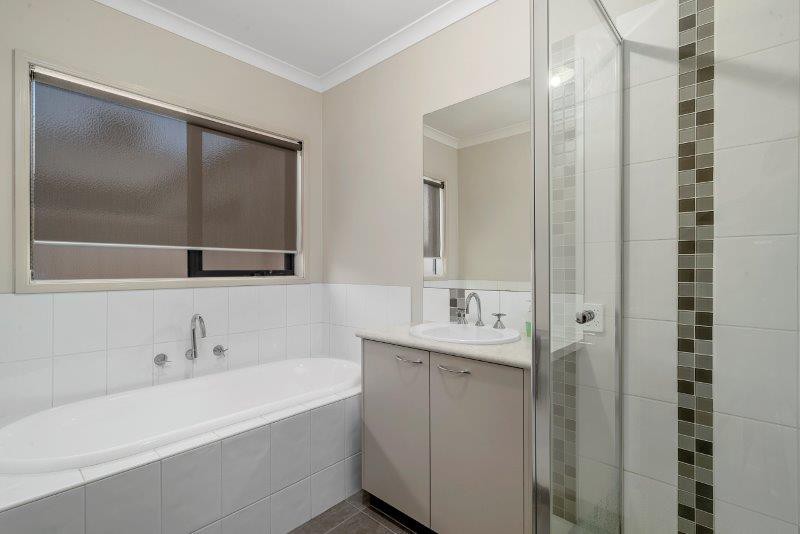 3 Elm TerraceShepparton, VIC 3630, Shepparton - Thumbnail 6