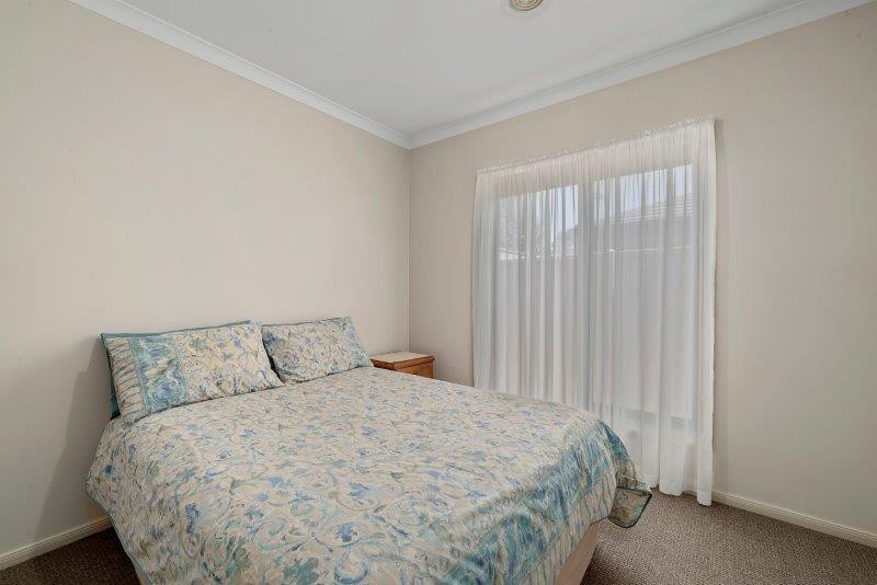 3 Elm TerraceShepparton, VIC 3630, Shepparton - Thumbnail 7