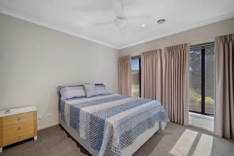 3 Elm TerraceShepparton, VIC 3630, Shepparton - Thumbnail 8