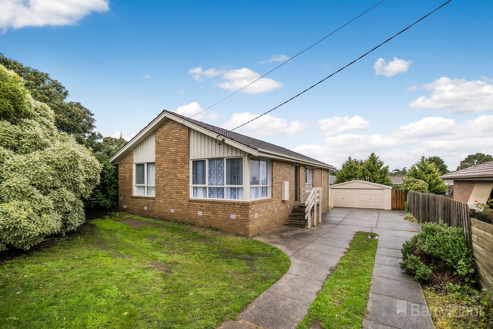 101 Queen Street, Wallan, VIC 3756