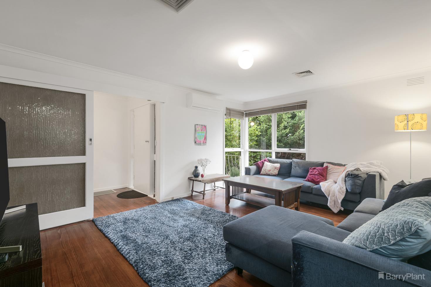 11 Nokuna Court, Greensborough, VIC 3088, Greensborough - Thumbnail 2